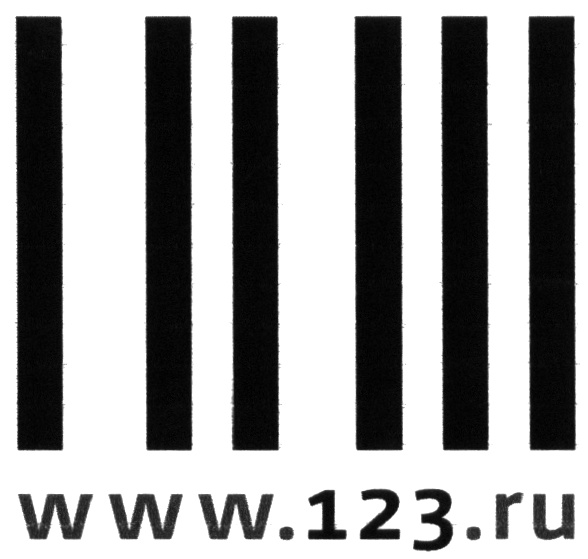 123.ru