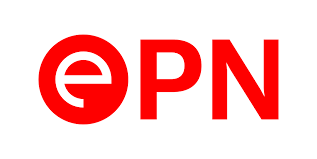 ePN