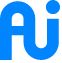 AiAvatar.ru