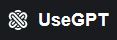 UseGPT